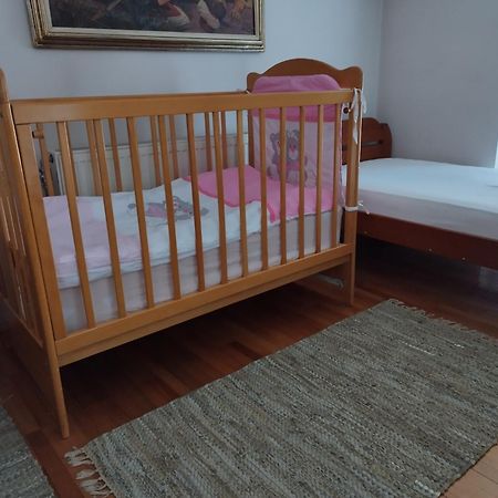 Allegro Dream Vranje Dış mekan fotoğraf
