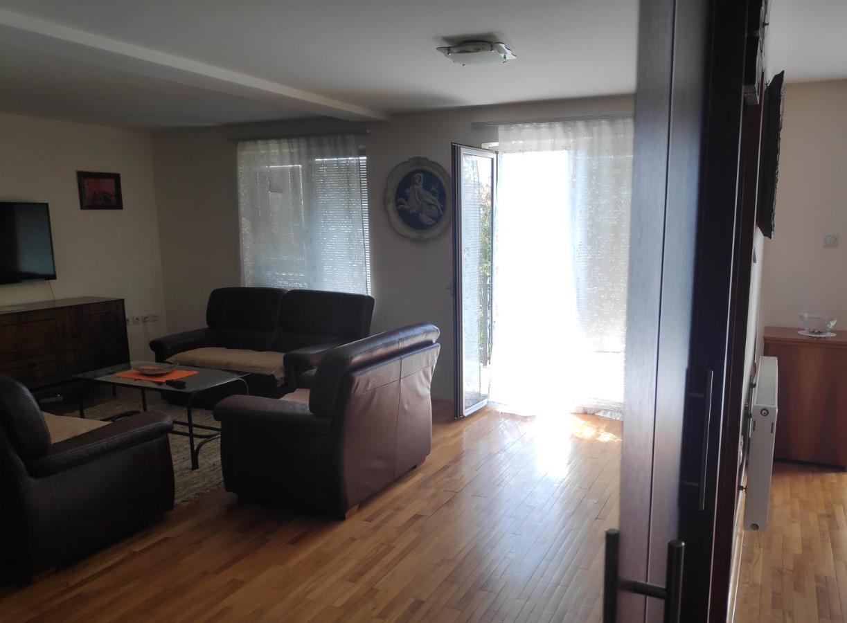 Allegro Dream Vranje Dış mekan fotoğraf