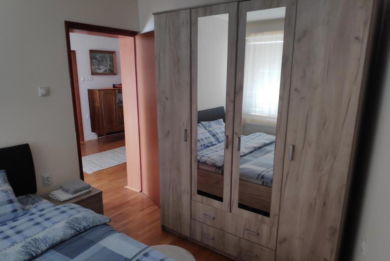 Allegro Dream Vranje Dış mekan fotoğraf