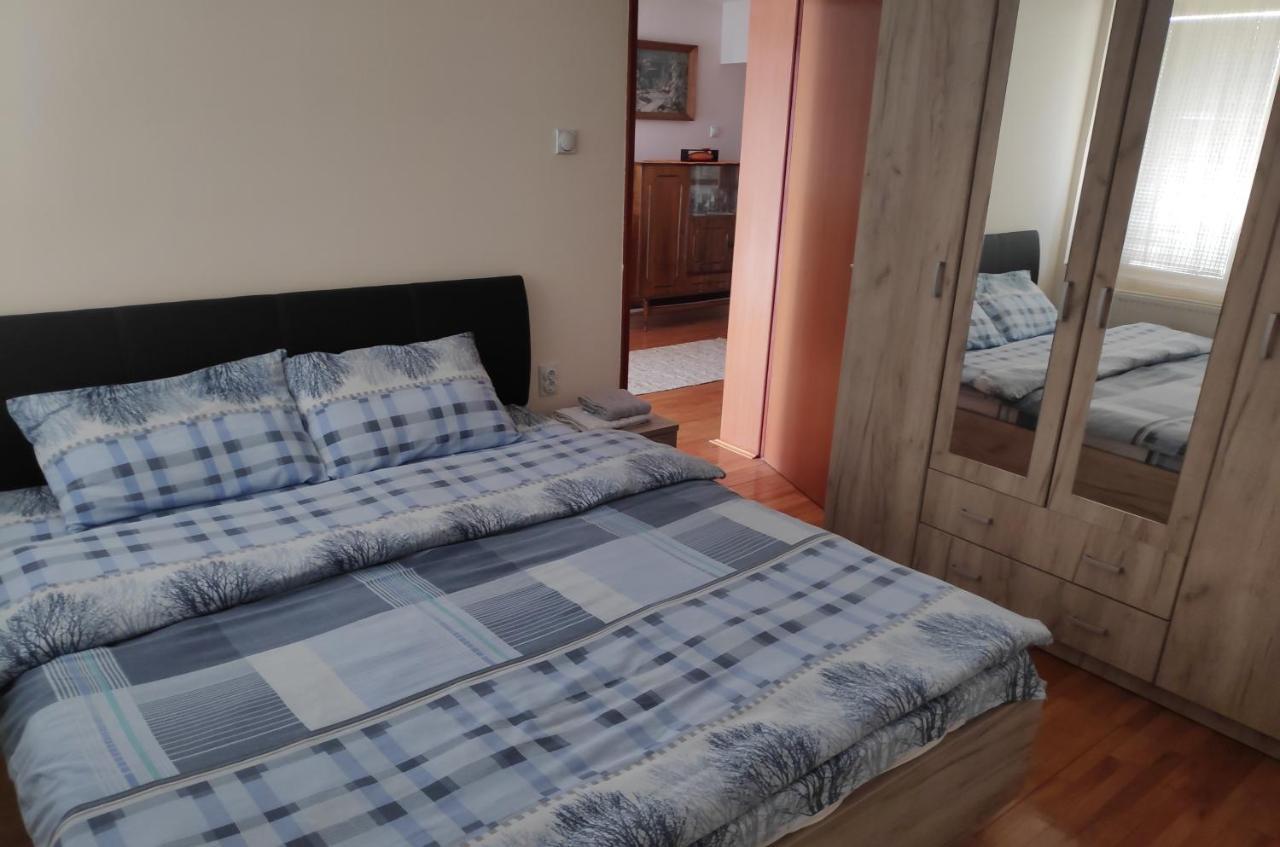 Allegro Dream Vranje Dış mekan fotoğraf