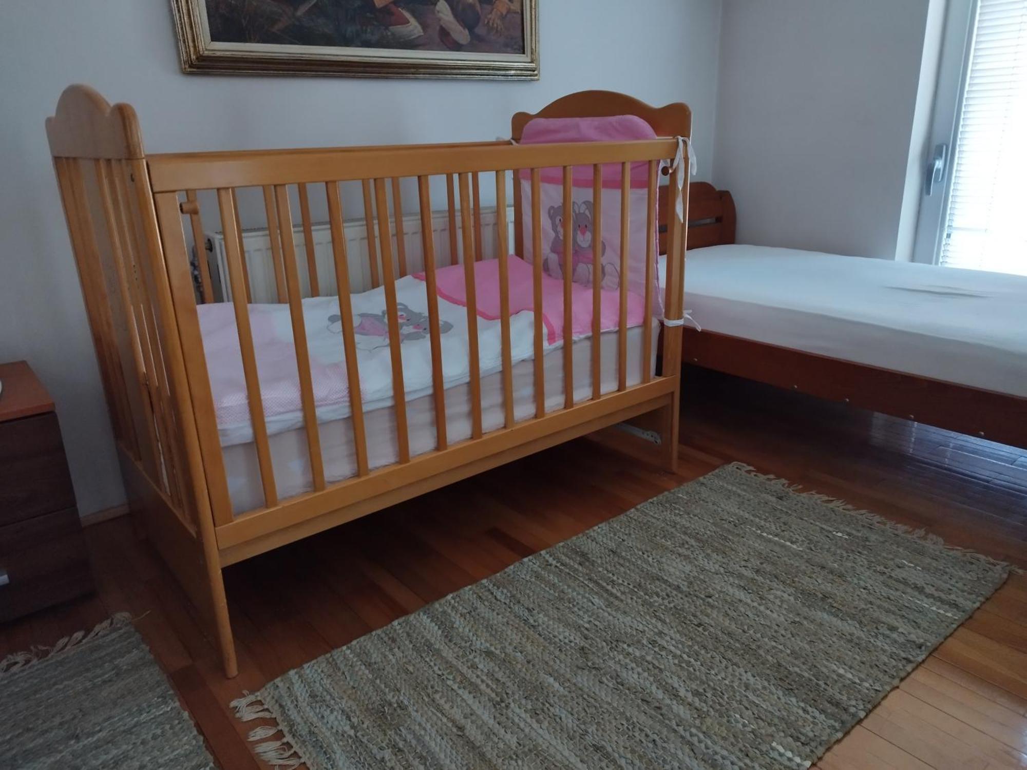 Allegro Dream Vranje Dış mekan fotoğraf